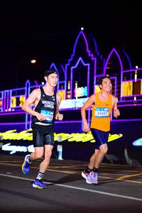 BIB: 9860, 707
                            <button type="button" onclick="openModal(22857483)" class="btn btn-primary btn-sm float-right btn-popup" data-toggle="modal" data-target=".modal-high-quality">
                        <i class="fas fa-shopping-cart"></i> Add to Cart
                    </button>
                                            <button type="button" onclick="isThisMe(22857483, true)" class="btn btn-success btn-sm float-right btn-popup btn-isme hidden" data-toggle="tooltip" data-placement="bottom" title="นี่คือรูปของคุณใช่ไหม คลิกที่นี่เพื่อเอาเข้าอัลบั้ม">
                        <i class="fas fa-plus"></i> Add to album
                    </button>
                    <button type="button" onclick="isThisMe(22857483, false)" class="btn btn-warning btn-sm float-right btn-popup btn-isnotme hidden">
                        <i class="fas fa-ban"></i> Remove from album
                    </button>